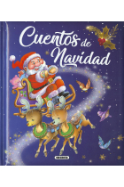 Cuentos de Navidad