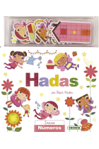 Hadas (Números)