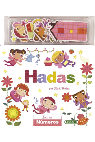 Hadas (Números)