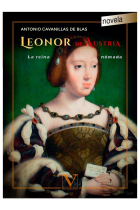 Leonor de Austria