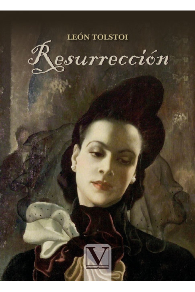 RESURRECCION