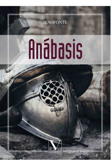 Anábasis