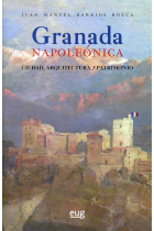 Granada napoleólica