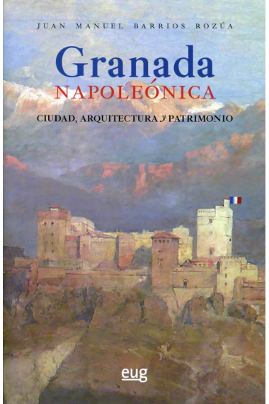 Granada napoleólica