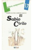 EL SABIO CIRILO-Cuaderno 17