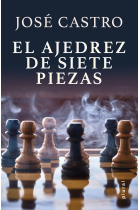 El ajedrez de siete piezas