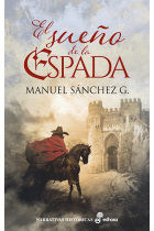 El sueño de la espada