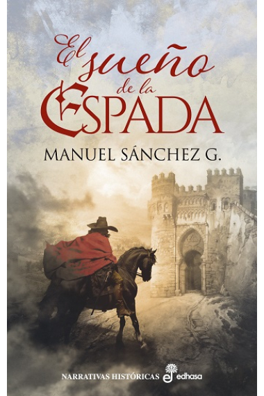 El sueño de la espada