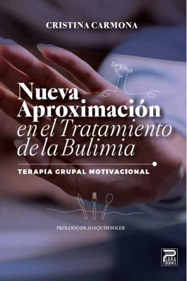 Nueva aproximación en el tratamiento de la bulimia. Terapia grupal motivacional