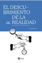 El descubrimiento de la realidad: La realidad y el bien · La verdad de las cosas