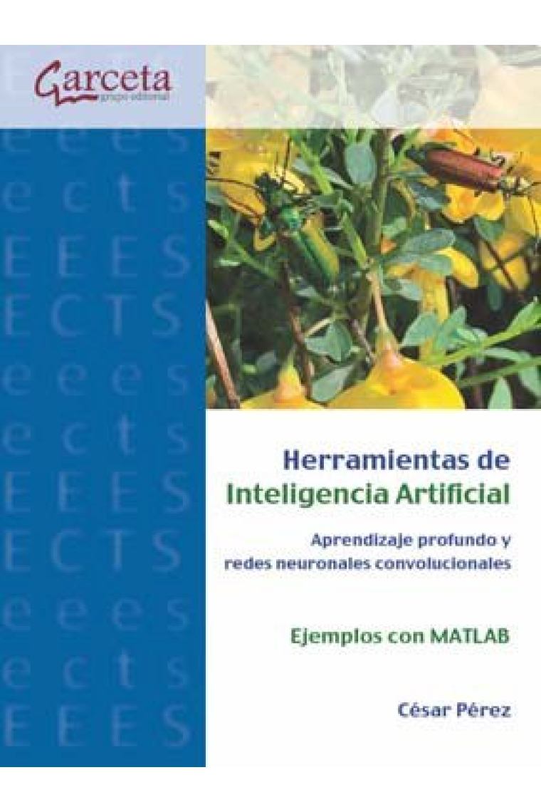 HERRAMIENTAS DE INTELIGENCIA ARTIFICIAL