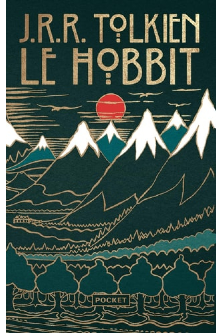 Le Hobbit - Collector