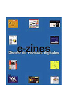 e-zines. Diseño de revistas digitales