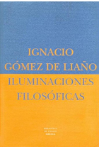 Iluminaciones filosóficas