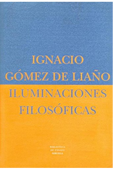 Iluminaciones filosóficas