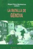 La batalla de Génova