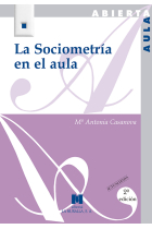 La sociometría en el aula