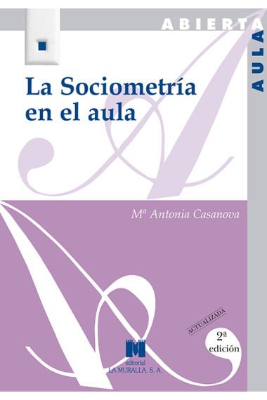 La sociometría en el aula