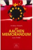 Das Aachen Memorandum