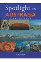 Spotlight on Australia