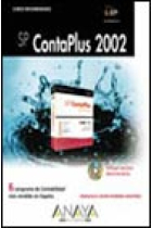 Contaplus 2002