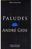 Paludes