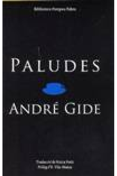 Paludes