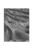 The Desert