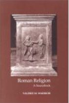 Roman religion: sourcebook