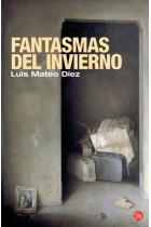 Fantasmas del invierno