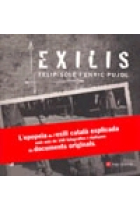 Exilis