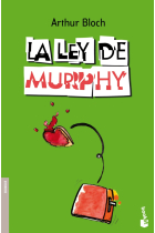 La ley de murphy