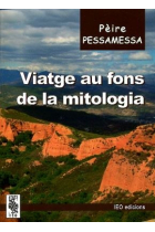 Viatge au fons de la mitologia (Provençal)