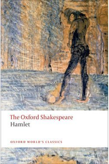 Hamlet (OWC) ed. 2008