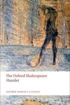 Hamlet (OWC) ed. 2008