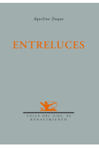 Entreluces