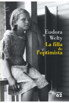 La filla de l'optimista