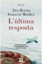 L'ultima resposta