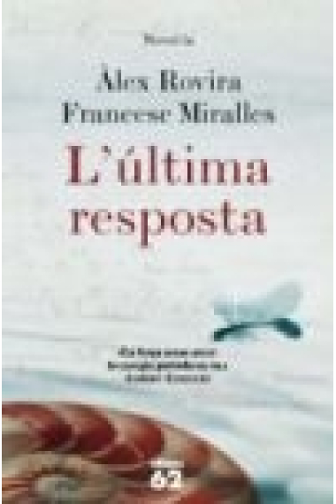 L'ultima resposta