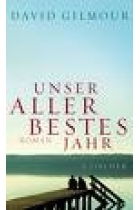 Unser allerbestes Jahr