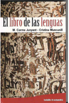 El libro de las lenguas