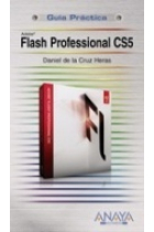 Flash Professional CS5