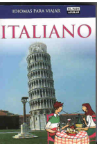 Italiano para viajar