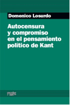 Autocensura y compromiso en el pensamiento político de Kant