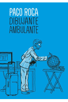 Dibujante ambulante