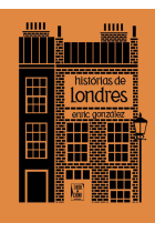 Histórias de Londres