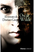 El retrato de Dorian Gray