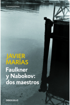 Faulkner y Nabokov: dos maestros