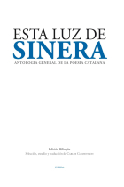 Esta luz de sinera