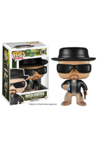 Figura-Heisenberg-Breaking Bad